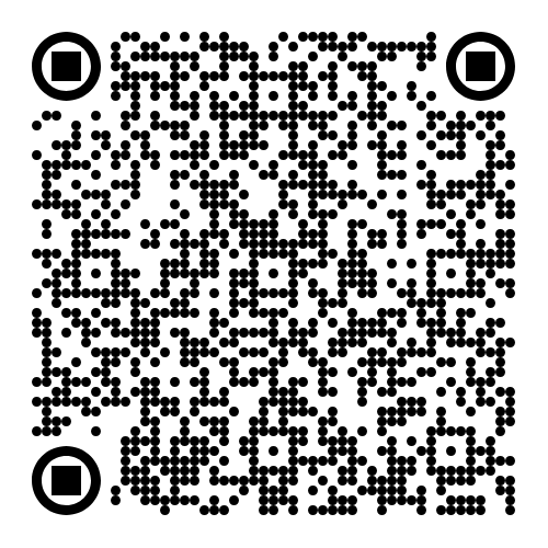 QR Code — Morse Encoder