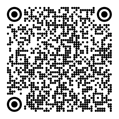 QR Code — Morse Decoder