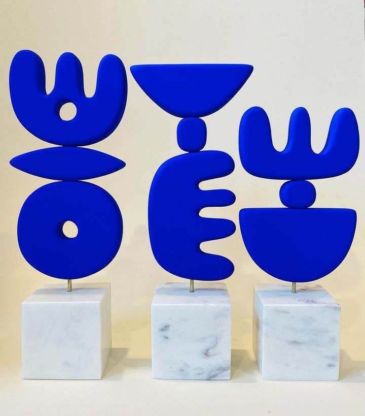 363
