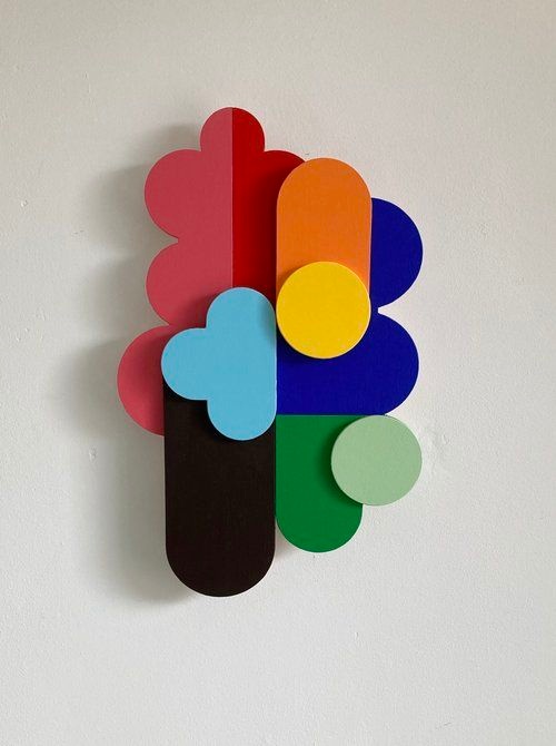 363