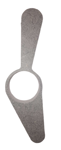 255