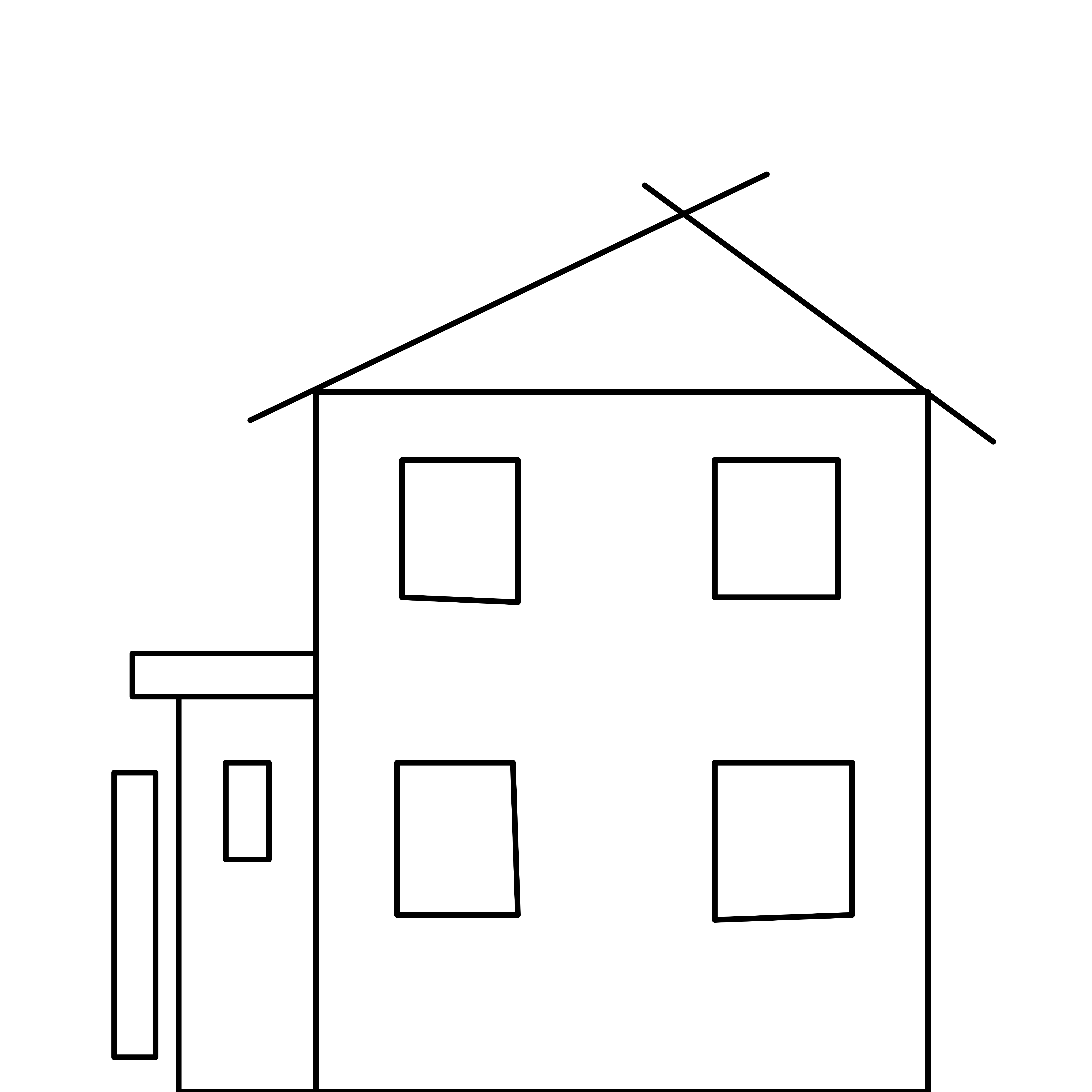 613