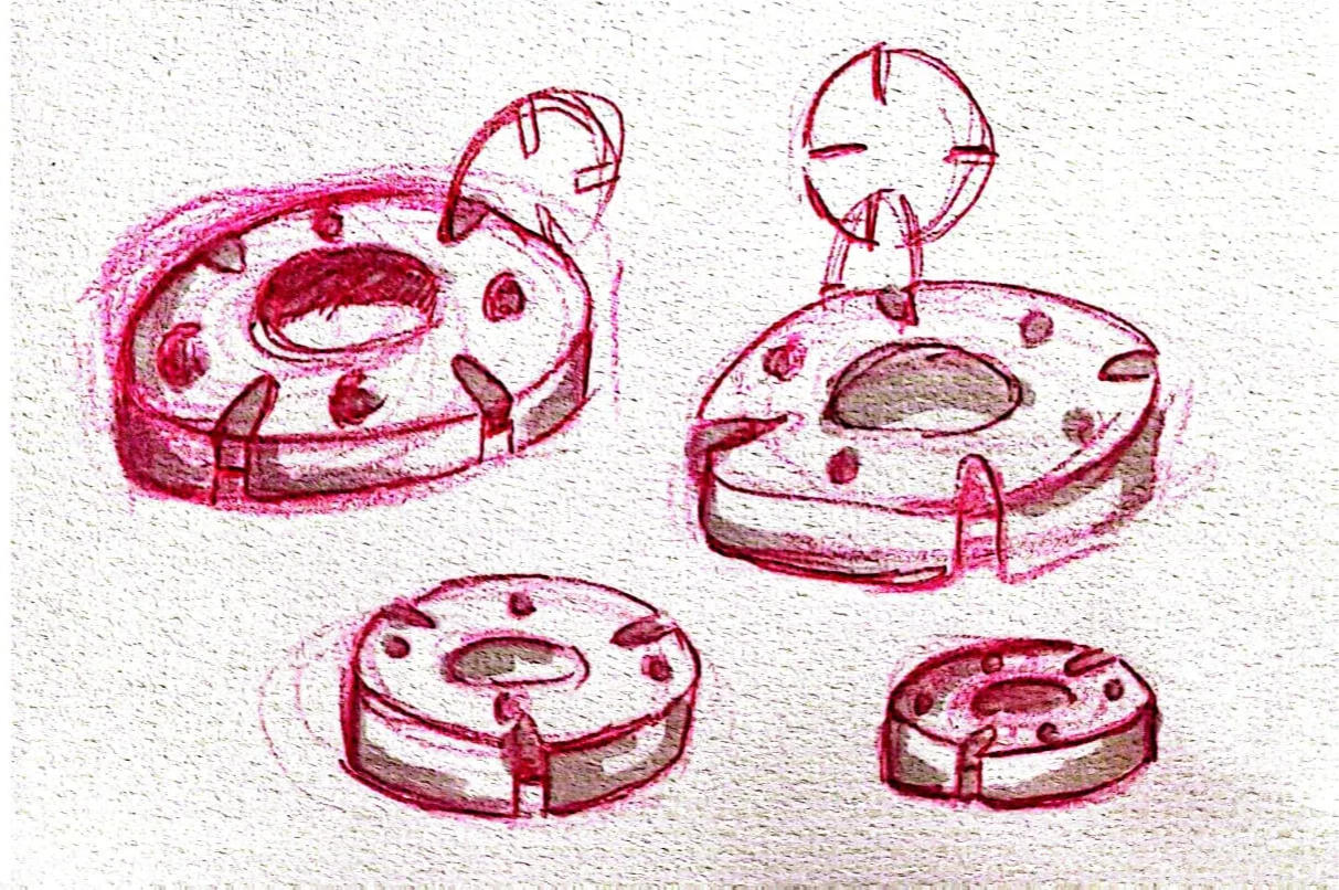 331
