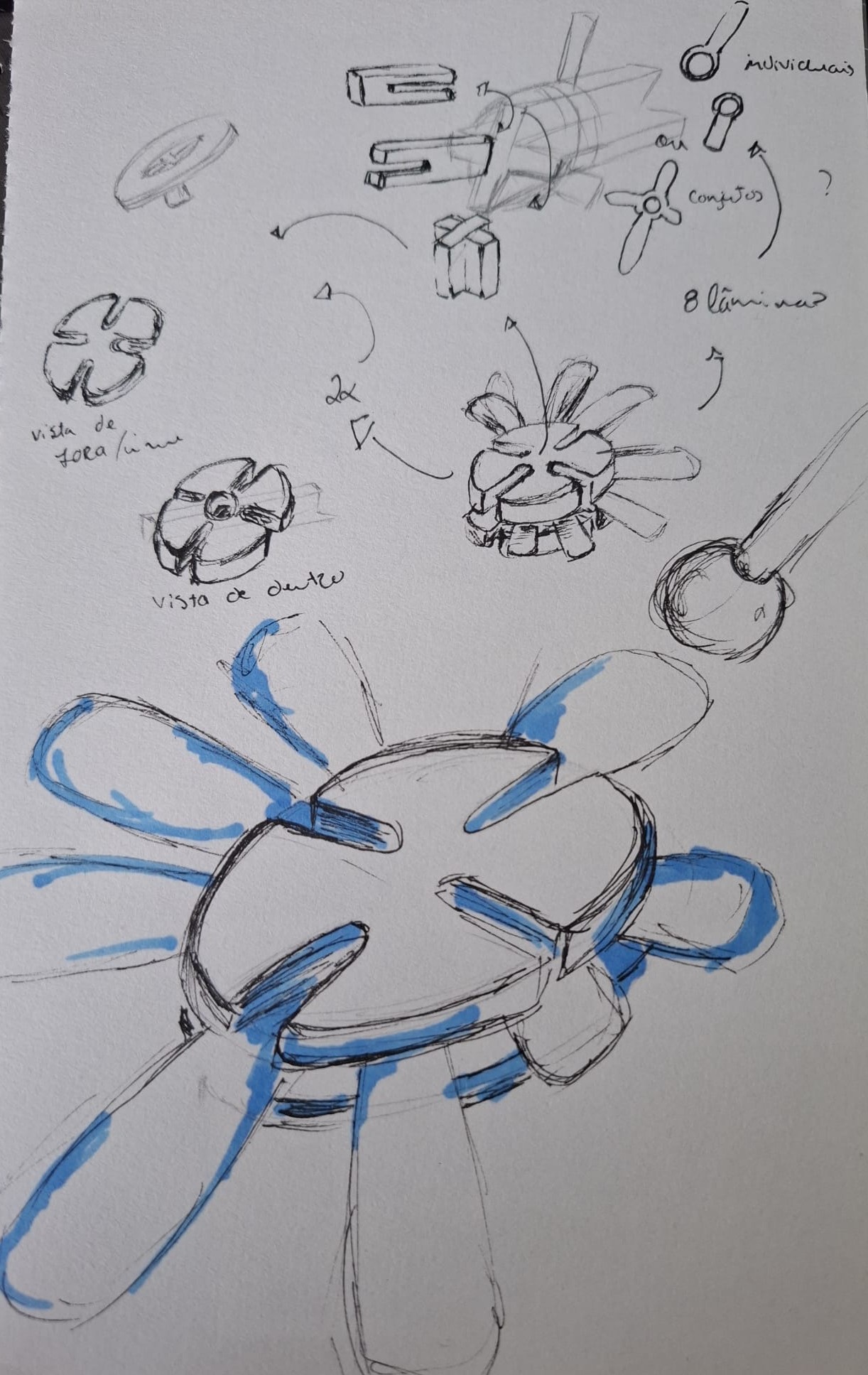 419