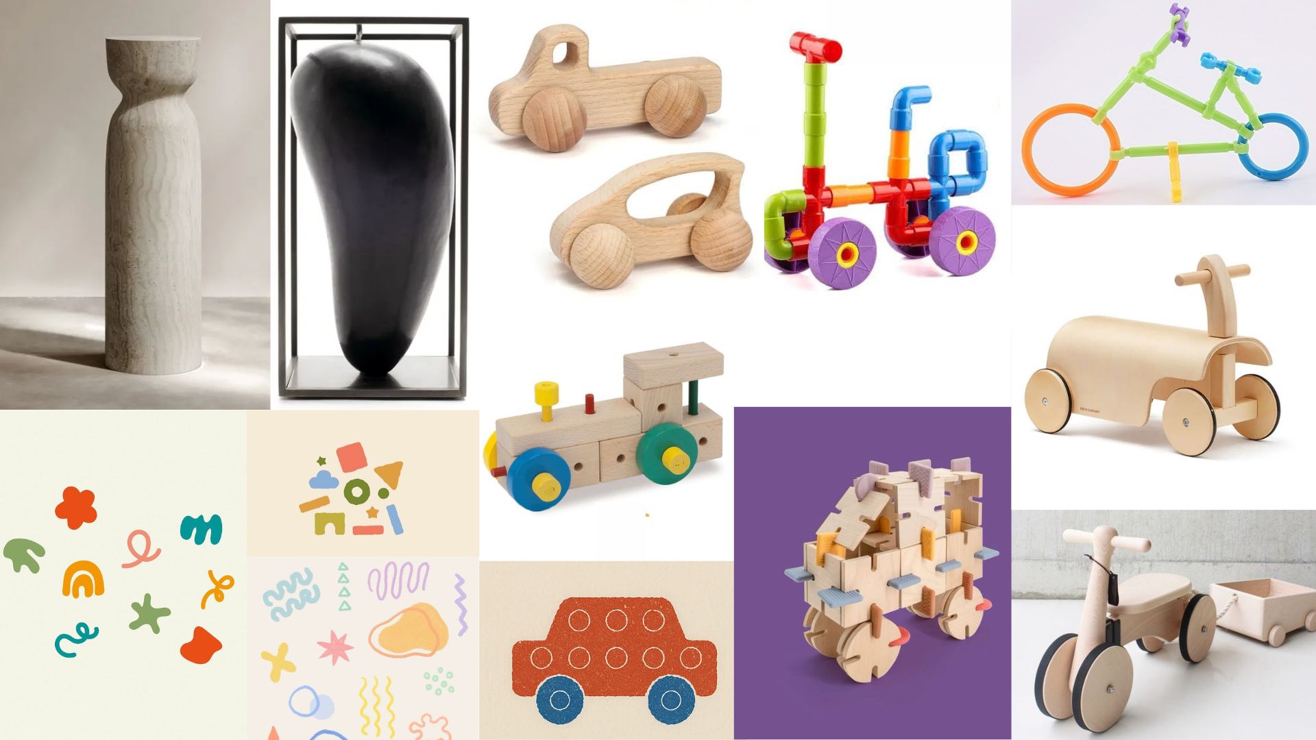 Moodboard