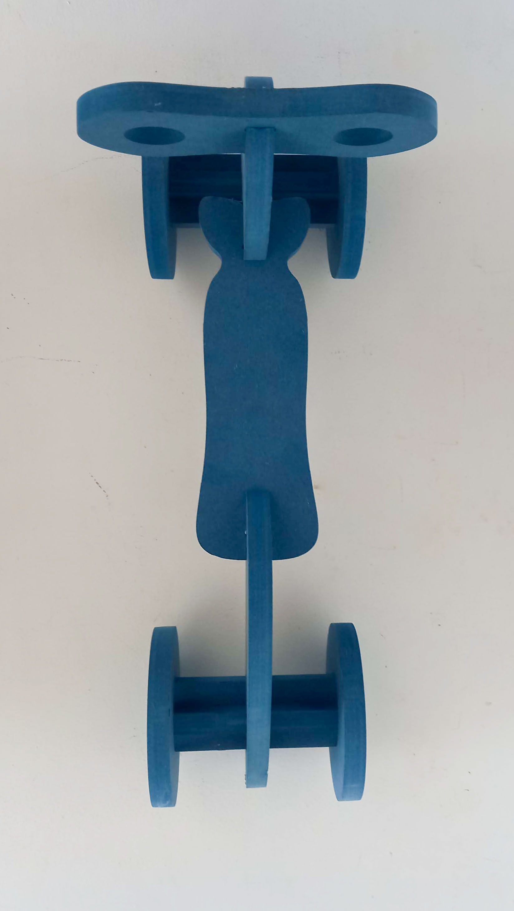 697