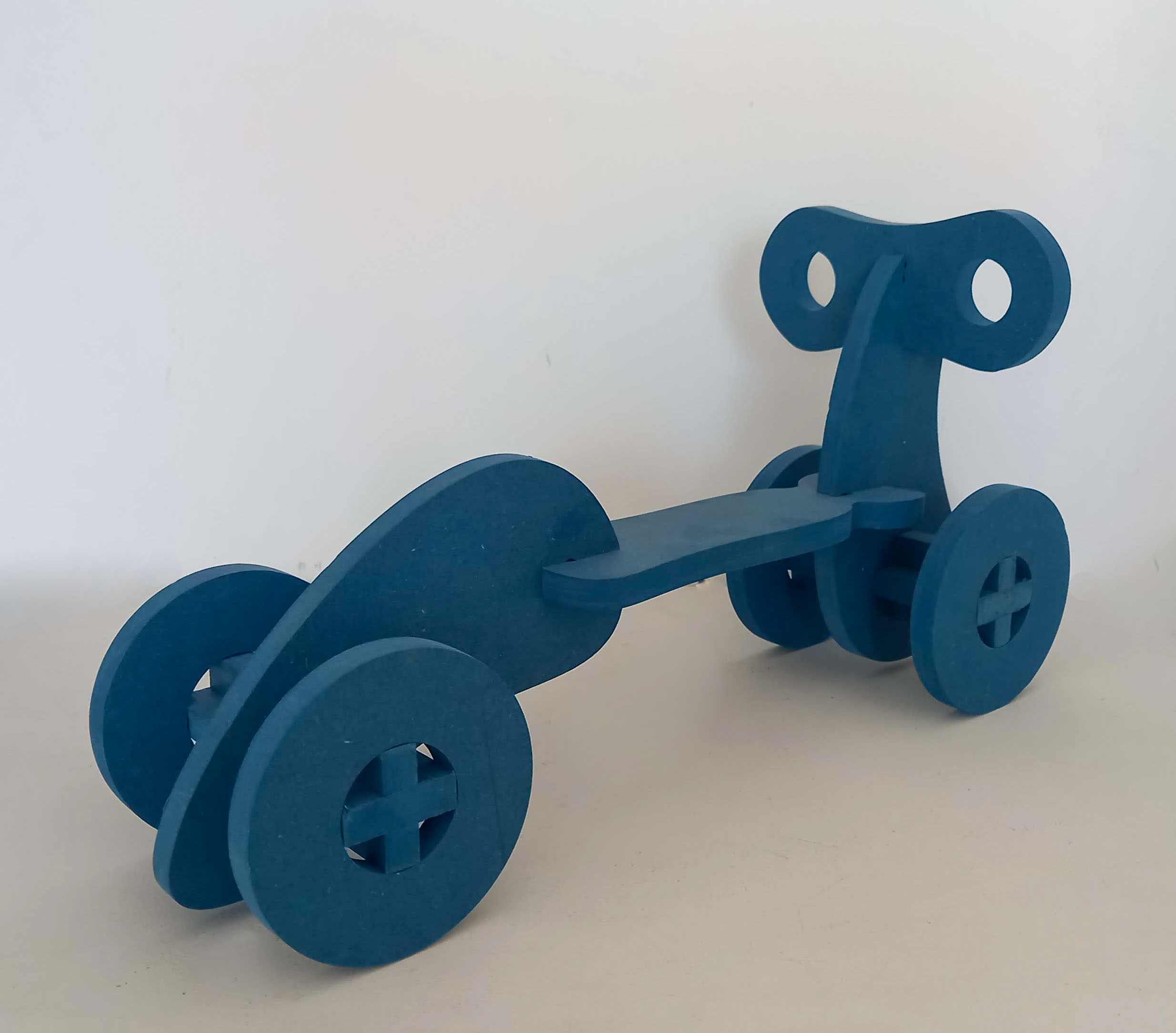 697