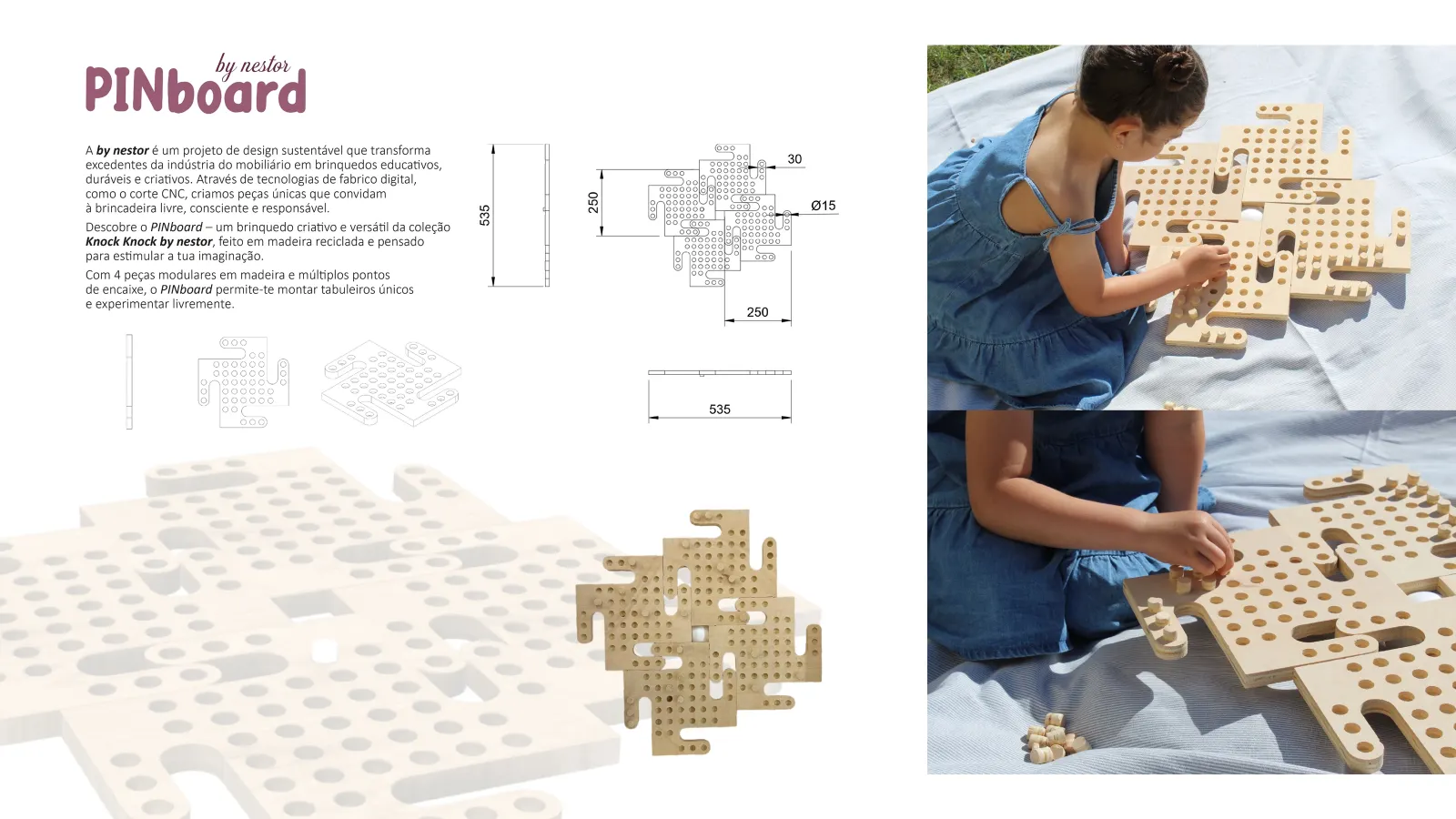 Trabalho de Andreia Vieira 2024-2025